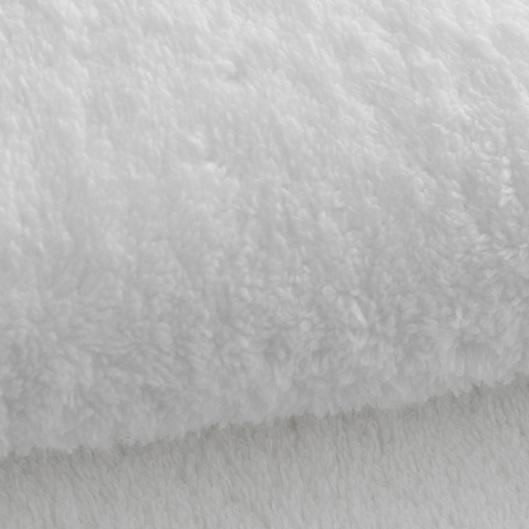 Color/Cut add Pedicure