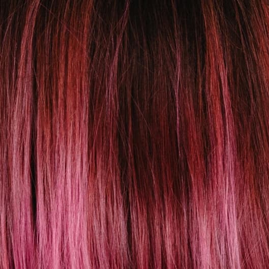Color/Cut add Pedicure at KE Pro Salon in Madison, WI